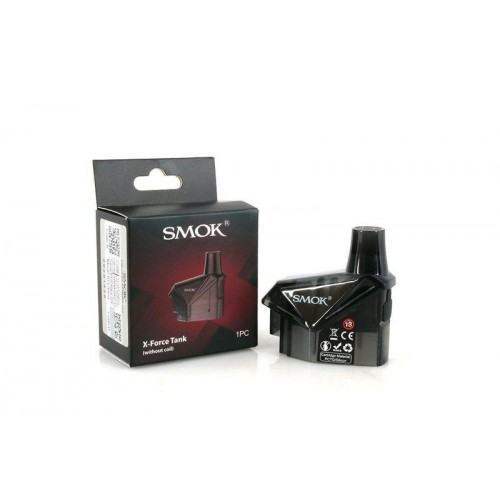 SMOK XFORCE POD